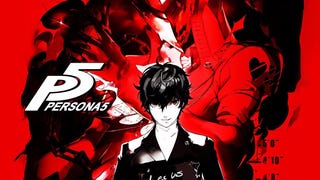 Persona 5 si mostra in un nuovo video di gameplay