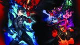 Persona 5 Strikers nel nuovo trailer di lancio con i riconoscimenti della stampa