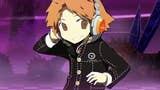 Persona Q: Shadow of the Labyrinth in Europa entro l'anno