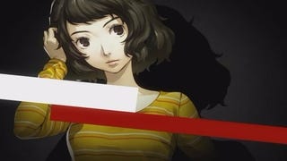 Persona V, ecco i trailer per Sadayo Kawakami e Toranosuke Yoshida