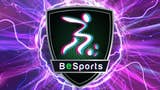 PES 2020 è protagonista di BeSport: il campionato eSport della Serie B