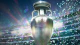 PES 2020: UEFA EURO 2020 ha una data di uscita