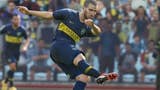 Altro colpo di PES 2020: River Plate e Boca Juniors saranno un'esclusiva del gioco di Konami