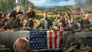 Una petizione chiede la cancellazione di Far Cry 5. Una semplice provocazione?
