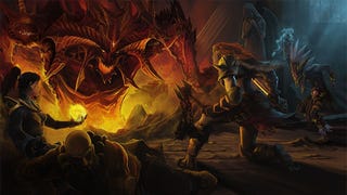 Diablo Immortal pesantemente criticato per le microtransazioni? Arriva la difesa del CEO di Blizzard