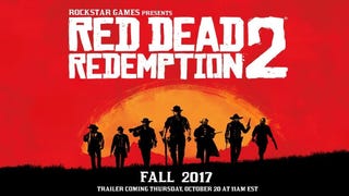 Niente versione PC per Red Dead Redemption 2? Già partita una petizione