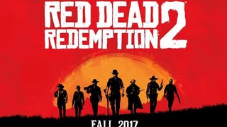 Niente versione PC per Red Dead Redemption 2? Già partita una petizione