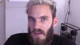 PewDiePie: dalla parola "negro" alla violazione di copyright che potrebbe rovinare lo YouTuber più seguito al mondo