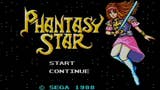Phantasy Star ha la sua patch per la lingua inglese... dopo 14 anni