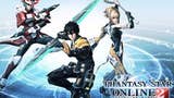 Phantasy Star Online 2 confermato su PlayStation 4 in Giappone