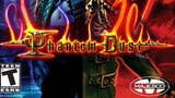 Phantom Dust verrà rifatto per Xbox One