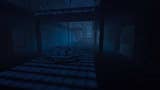 Phasmophobia: il 'simulatore di Ghostbuster' lancia in beta l'inquietante livello della prigione