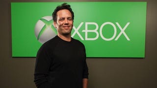 Phil Spencer sulla conferenza E3 2019 di Xbox: "la qualità è la chiave"