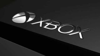 Phil Spencer invita a non aspettarsi troppo dalle DirectX 12 su Xbox One