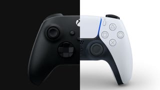 PS5 vs Xbox Series X/S: per Phil Spencer contano recensioni e i giochi a fine 2021, non le line-up di lancio