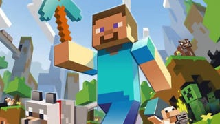 Phil Spencer: "Non so se Minecraft 2 avrebbe molto senso"