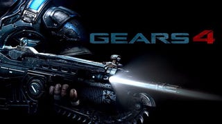 Phil Spencer parla dei progressi di Gears of War 4
