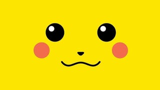 Pikachu cambia nome e i fan cinesi scendono in piazza a protestare