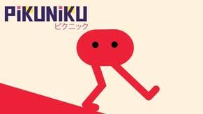 Pikuniku: l'interessante gioco che unisce elementi puzzle ed esplorazione è disponibile gratuitamente per gli utenti Twitch Prime prima del lancio ufficiale