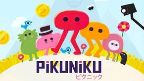 Epic Games Store regala l'ispirato Pikuniku. Annunciati i prossimi giochi gratis