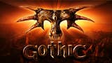Piranha Bytes sta lavorando a un nuovo capitolo della serie Gothic?