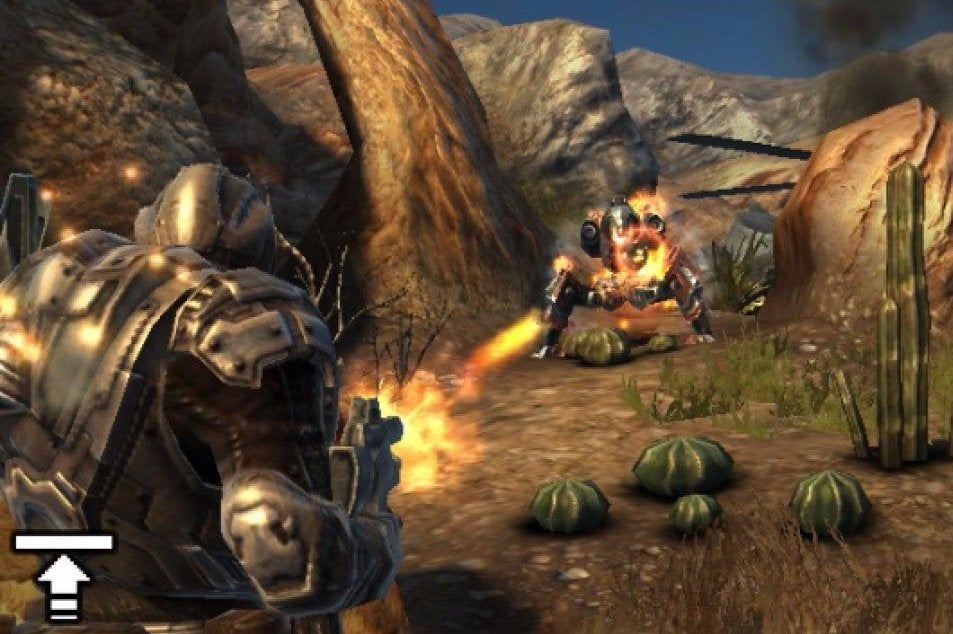 Ironfall invasion discount
