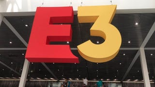 L'E3 2019 è alle porte e su Amazon spuntano una marea di placeholder per giochi Sony, Microsoft, Nintendo, Ubisoft, Bethesda e molti altri