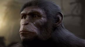 Planet of The Apes: Last Frontier per PS4 ha una data di uscita