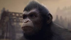 Planet of The Apes: Last Frontier si mostra nei primi 17 minuti di gameplay