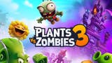 Plants vs. Zombies 3 è realtà e si mostra nel trailer di lancio