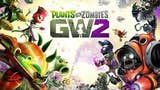 Plants vs. Zombies: Garden Warfare 2 si mostra in due gameplay dalla beta