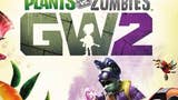 Plants Vs. Zombies: Garden Warfare 2, la beta gira a 900p su Xbox One e 1080p su PS4