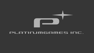 Platinum Games ha in serbo un annuncio importante per il 27 febbraio