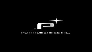 PlatinumGames verrà acquisita da Microsoft? 'Le persone su internet scrivono le cose più folli'