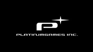PlatinumGames potrebbe essere al lavoro su tre giochi per Nintendo Switch