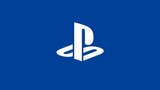 Play at Home è l'iniziativa di Sony contro il Coronavirus: Uncharted Nathan Drake Collection e Journey gratis su PS4 e non solo