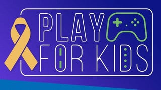 Play for Kids: gli eSport con Fondazione Umberto Veronesi contro i tumori dell'infanzia e dell'adolescenza