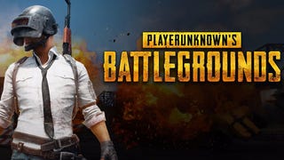PlayerUnknown's Battlegrounds, in arrivo una nuova arma