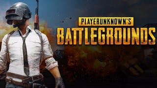 PlayerUnknown's Battlegrounds, la creazione del personaggio sarà migliorata