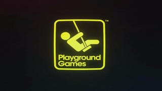 Playground Games: aperto un nuovo studio che si dedicherà a un titolo open world