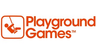 Playground Games: bisognerà attendere ancora molto tempo prima di scoprire il nuovo progetto