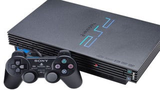 PlayStation 2 votata come miglior console di sempre dai clienti di Amazon UK
