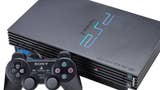 PlayStation 2 votata come miglior console di sempre dai clienti di Amazon UK