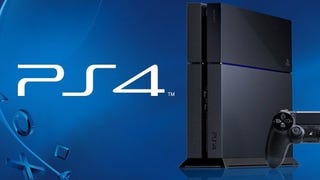 PlayStation 4, arrivano i bundle dedicati a Far Cry Primal e Street Fighter V
