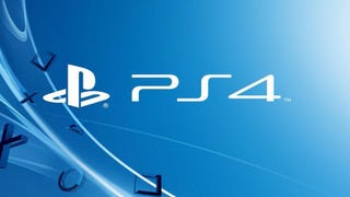PlayStation 4, l'aggiornamento 4.50 potrebbe essere disponibile entro oggi