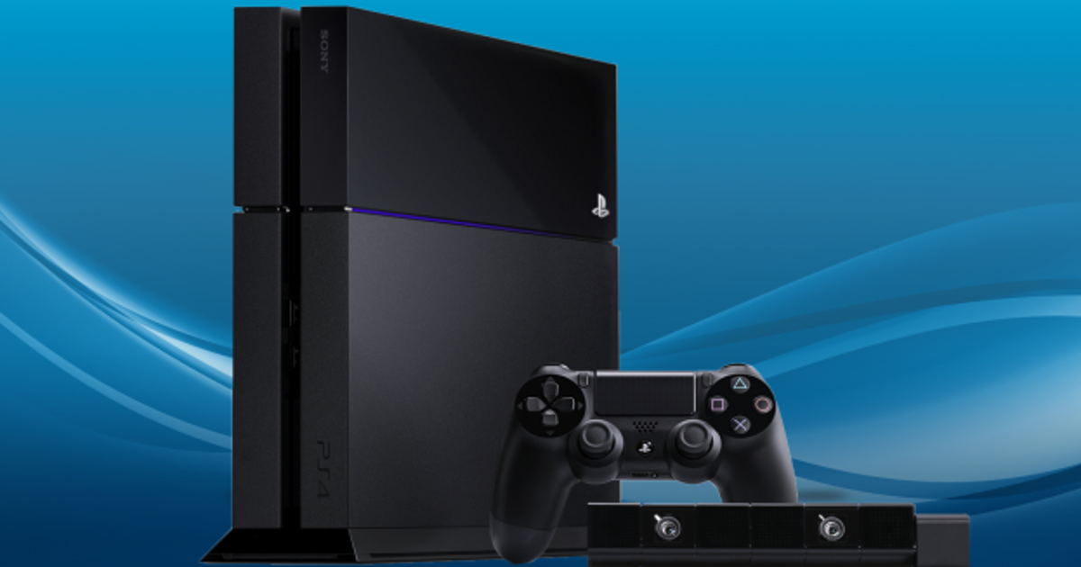 www.gamesindustry.biz