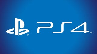 PlayStation 4 supera quota 70,6 milioni di console vendute