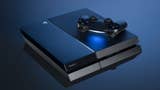 PlayStation 4: un nuovo leak suggerirebbe l'arrivo dei titoli PS1 e PS2 sulla console