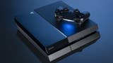 PlayStation 4: un nuovo leak suggerirebbe l'arrivo dei titoli PS1 e PS2 sulla console
