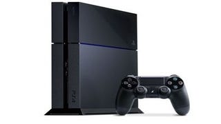PlayStation 4: un video per le esclusive in arrivo nel 2015